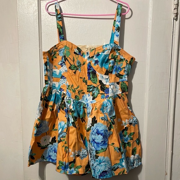 ASOS Romper - Picture 2 of 5